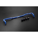 Hardrace Rear Anti-Roll Bar