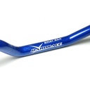 Hardrace Rear Anti-Roll Bar