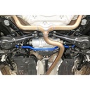 Hardrace Rear Anti-Roll Bar