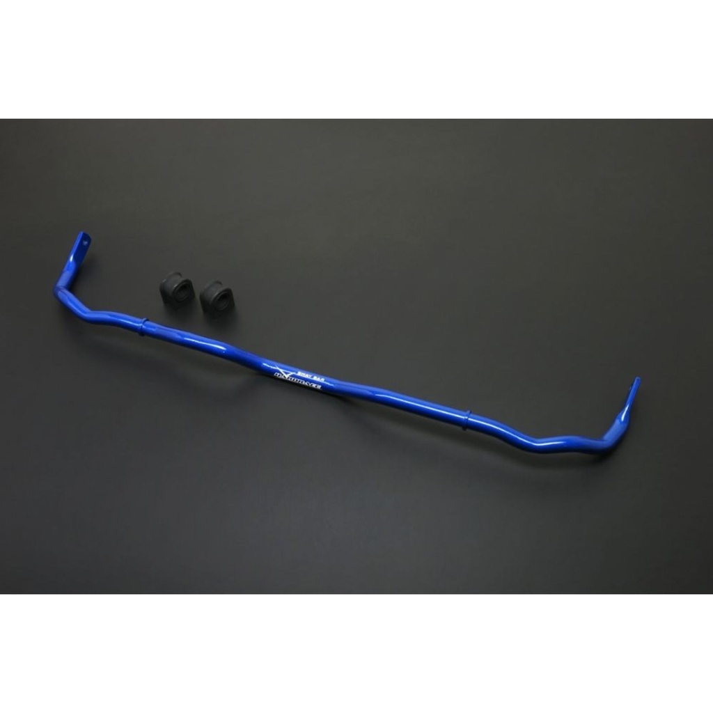 Hardrace Rear Anti-Roll Bar