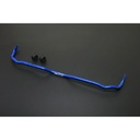 Hardrace Rear Anti-Roll Bar
