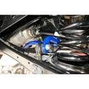 Hardrace Rear Anti-Roll Bar