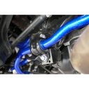 Hardrace Rear Anti-Roll Bar