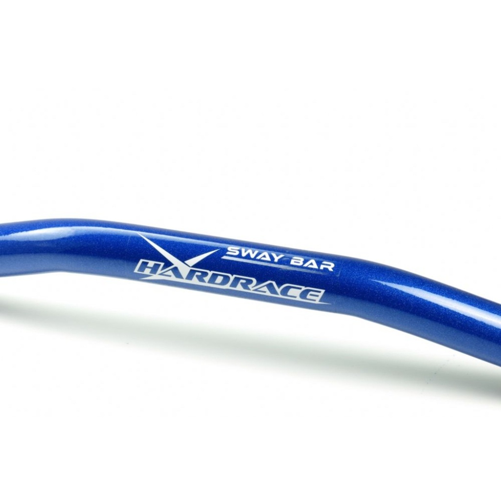 Hardrace Front Anti-Roll Bar