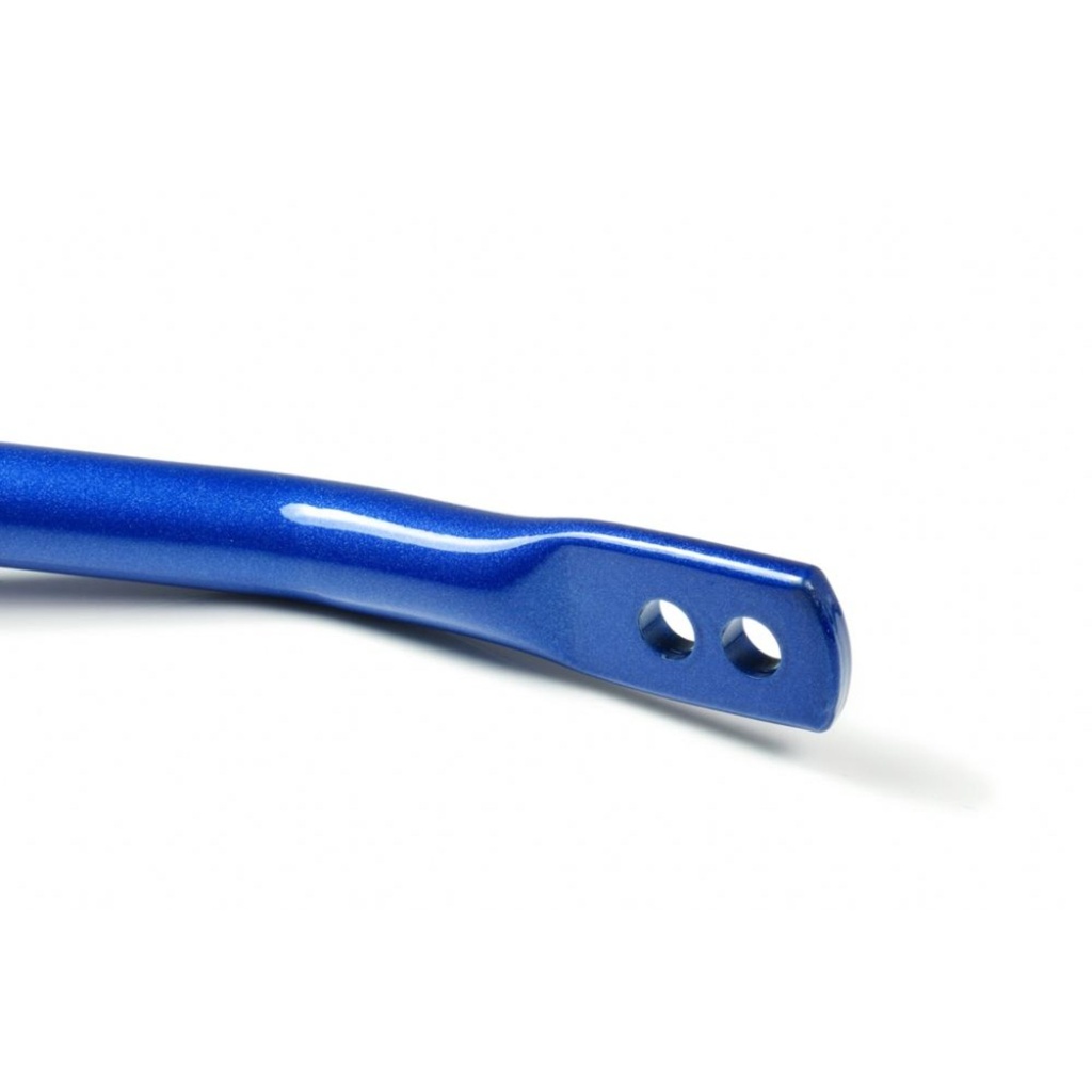 Hardrace Front Anti-Roll Bar