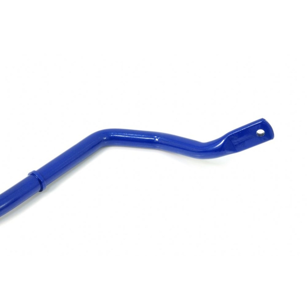 Hardrace Rear Anti-Roll Bar