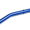 Hardrace Front Anti-Roll Bar