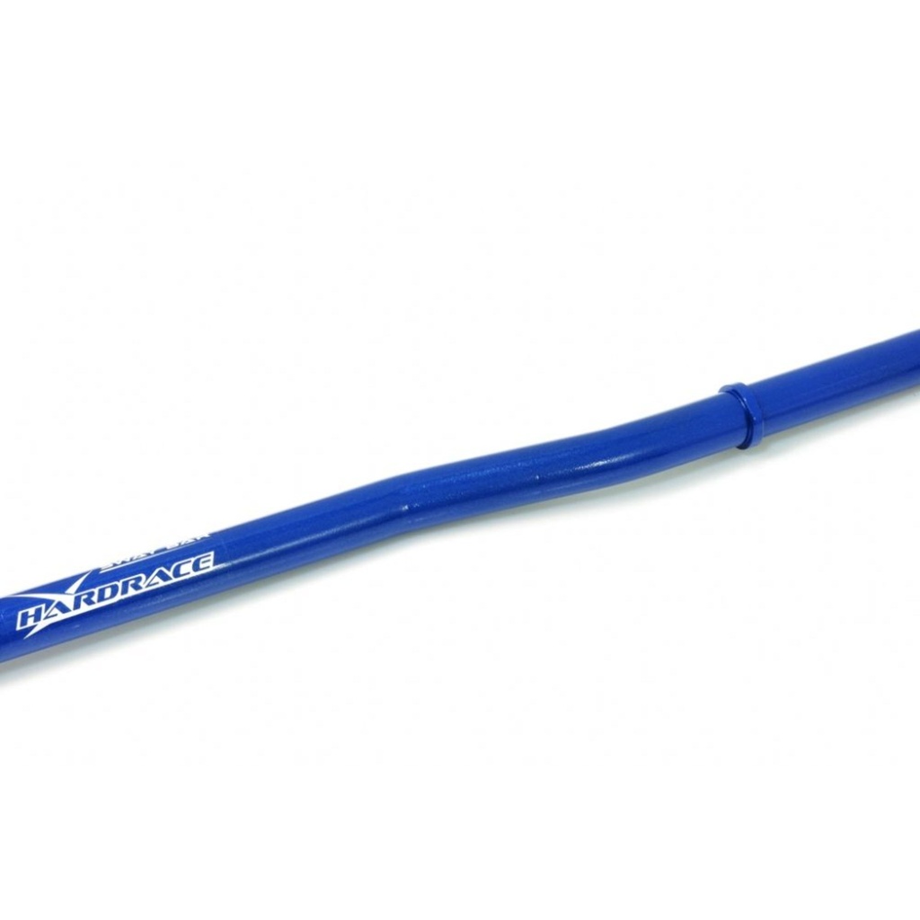 Hardrace Rear Anti-Roll Bar
