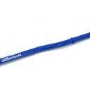 Hardrace Rear Anti-Roll Bar