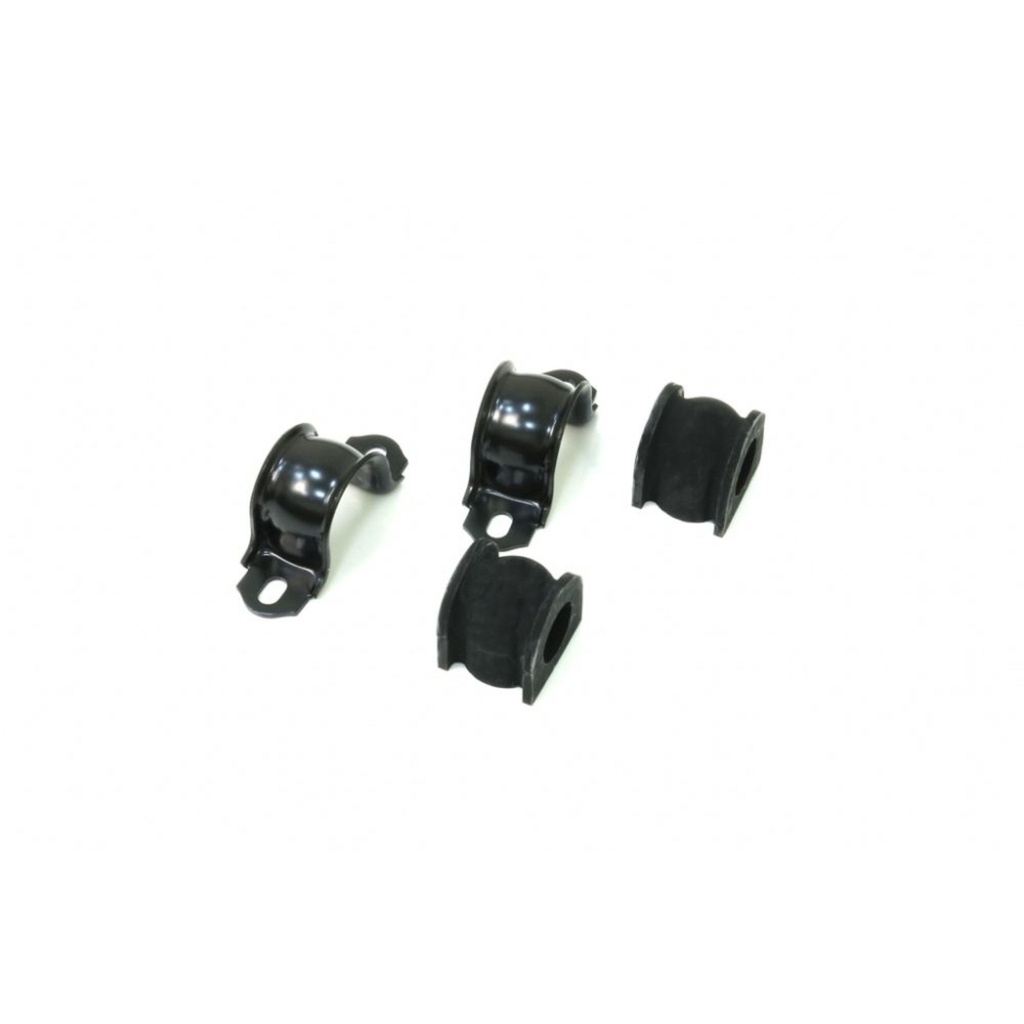 Hardrace Rear Anti-Roll Bar