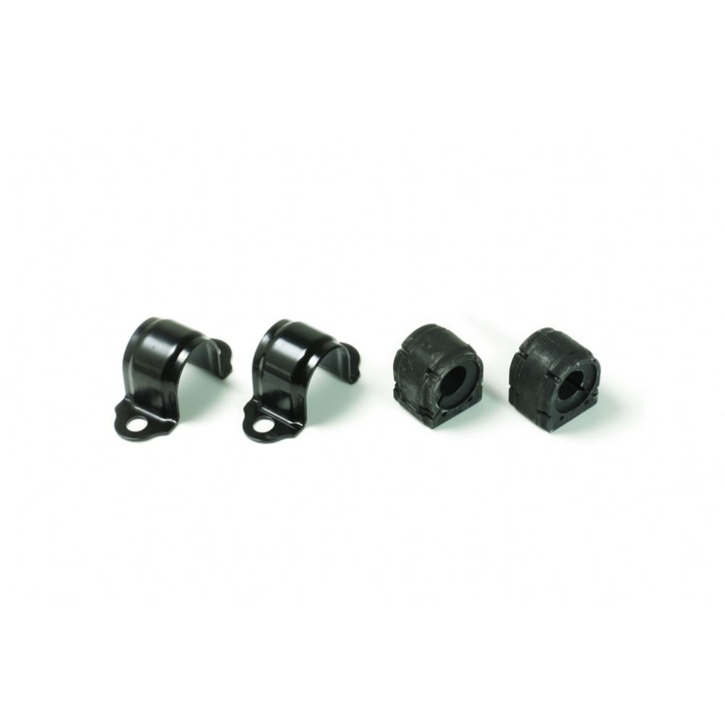 Hardrace Front Anti-Roll Bar