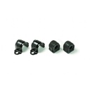 Hardrace Front Anti-Roll Bar
