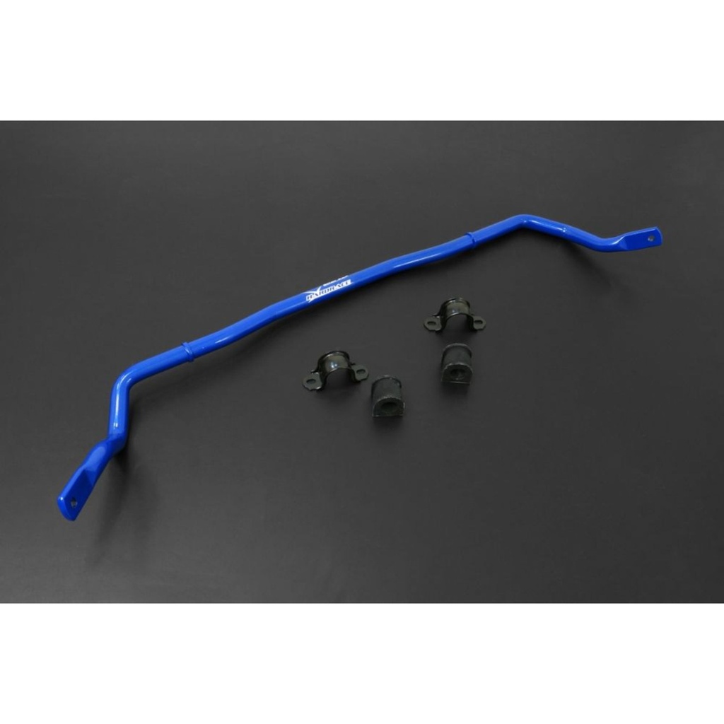 Hardrace Rear Anti-Roll Bar