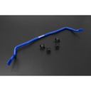 Hardrace Rear Anti-Roll Bar