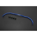 Hardrace Front Anti-Roll Bar