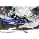 Hardrace Front Anti-Roll Bar