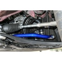 Hardrace Front Anti-Roll Bar