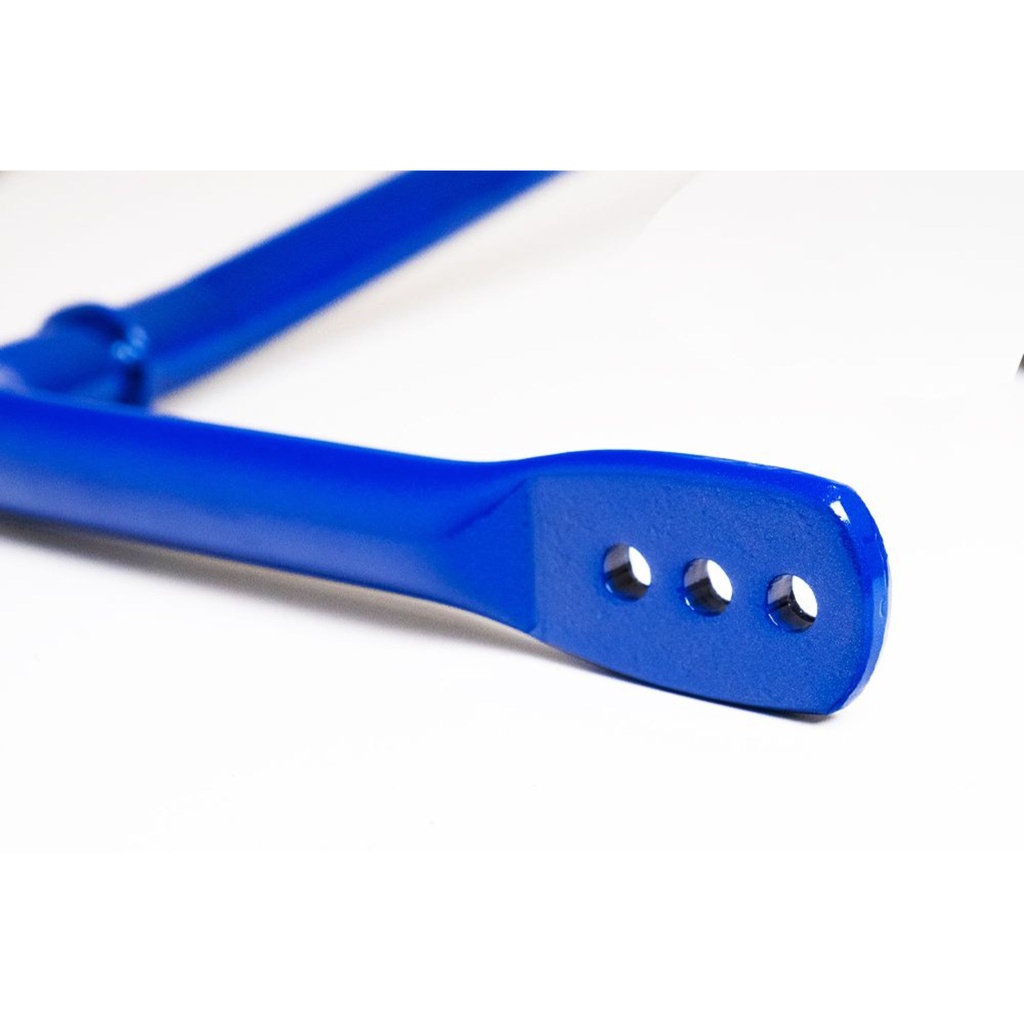 Hardrace Front Anti-Roll Bar