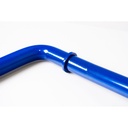 Hardrace Front Anti-Roll Bar