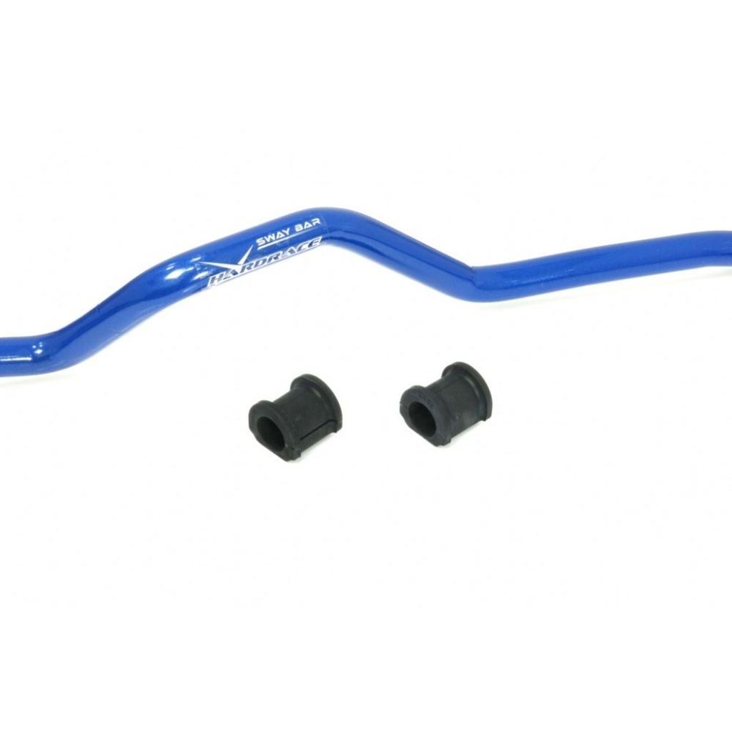 Hardrace Front Anti-Roll Bar