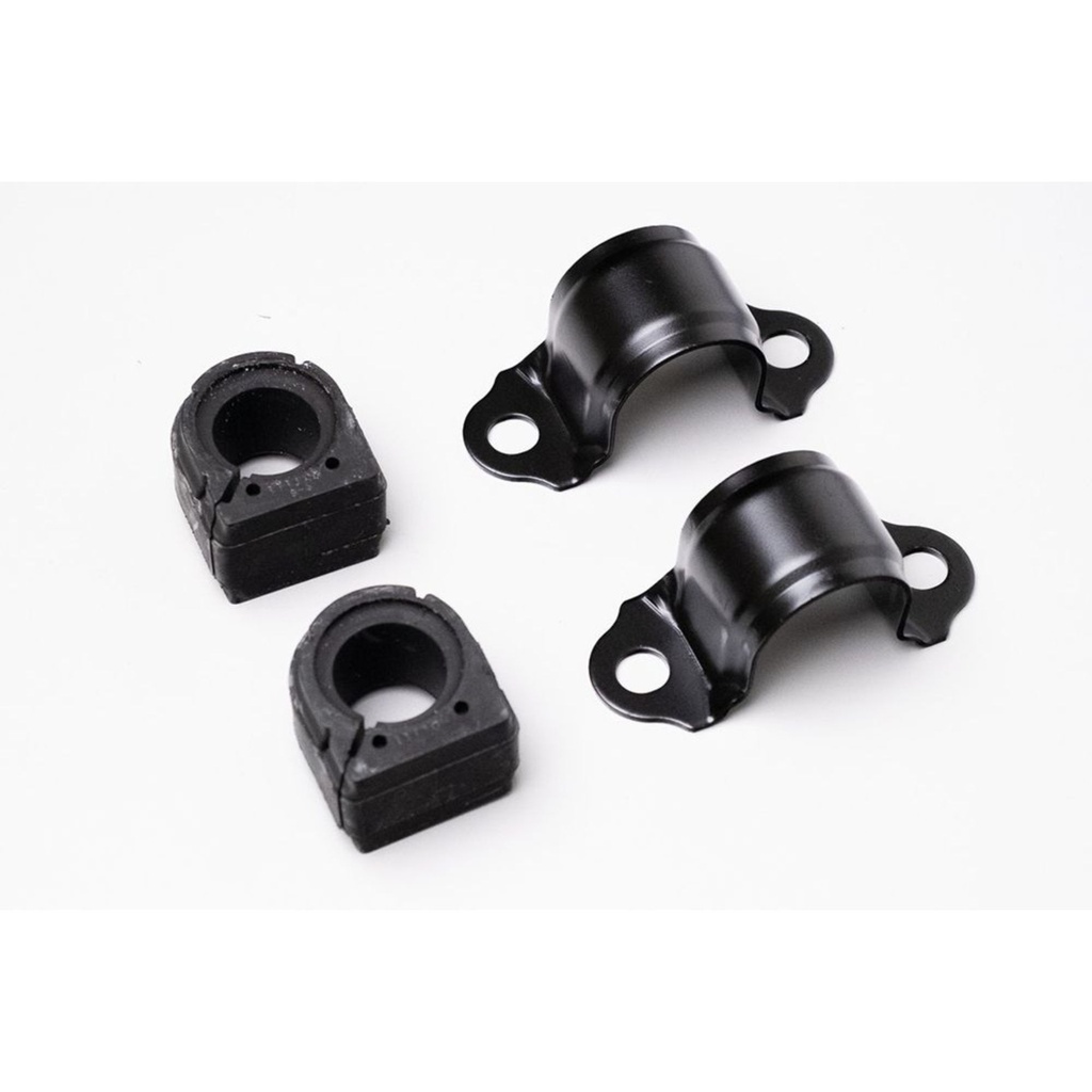 Hardrace Front Anti-Roll Bar