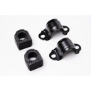 Hardrace Front Anti-Roll Bar