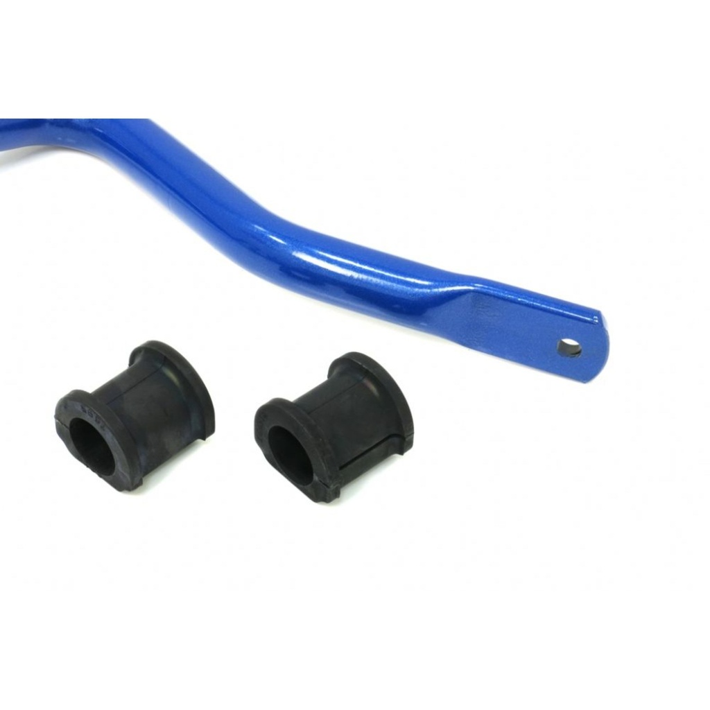 Hardrace Front Anti-Roll Bar