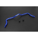 Hardrace Front Anti-Roll Bar