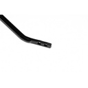 Hardrace Rear Anti-Roll Bar