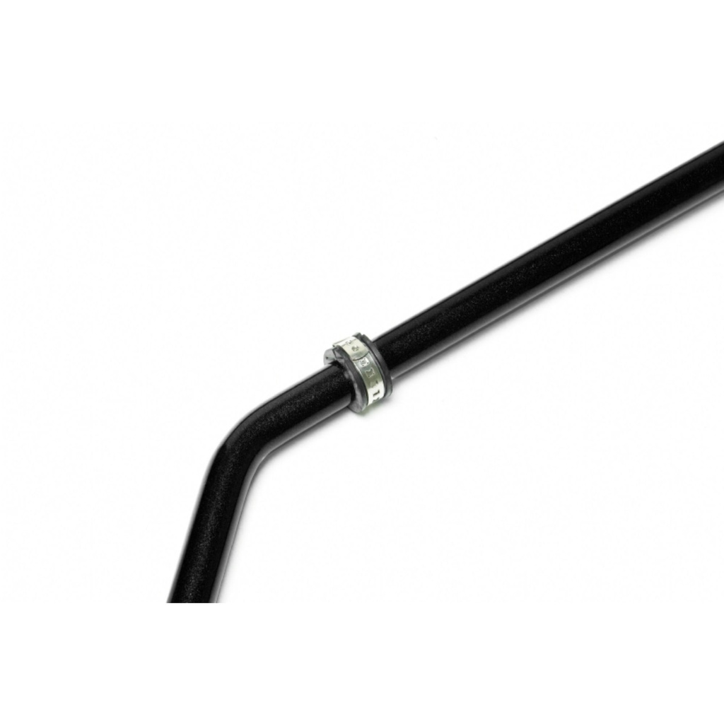 Hardrace Rear Anti-Roll Bar
