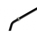 Hardrace Rear Anti-Roll Bar