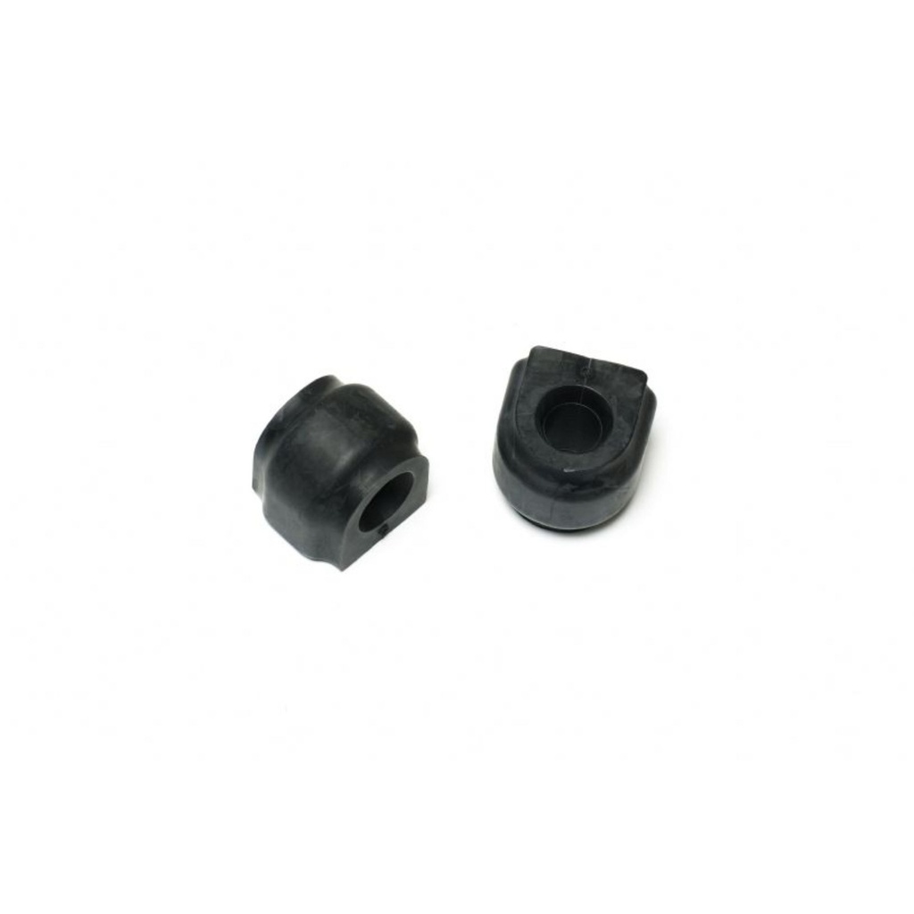 Hardrace Rear Anti-Roll Bar