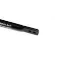 Hardrace Front Anti-Roll bar