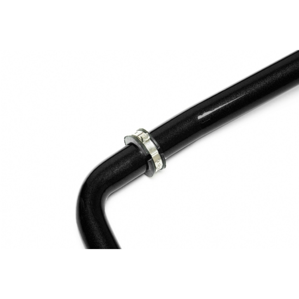 Hardrace Front Anti-Roll bar