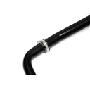 Hardrace Front Anti-Roll bar