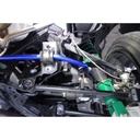 Hardrace Rear Anti-Roll Bar