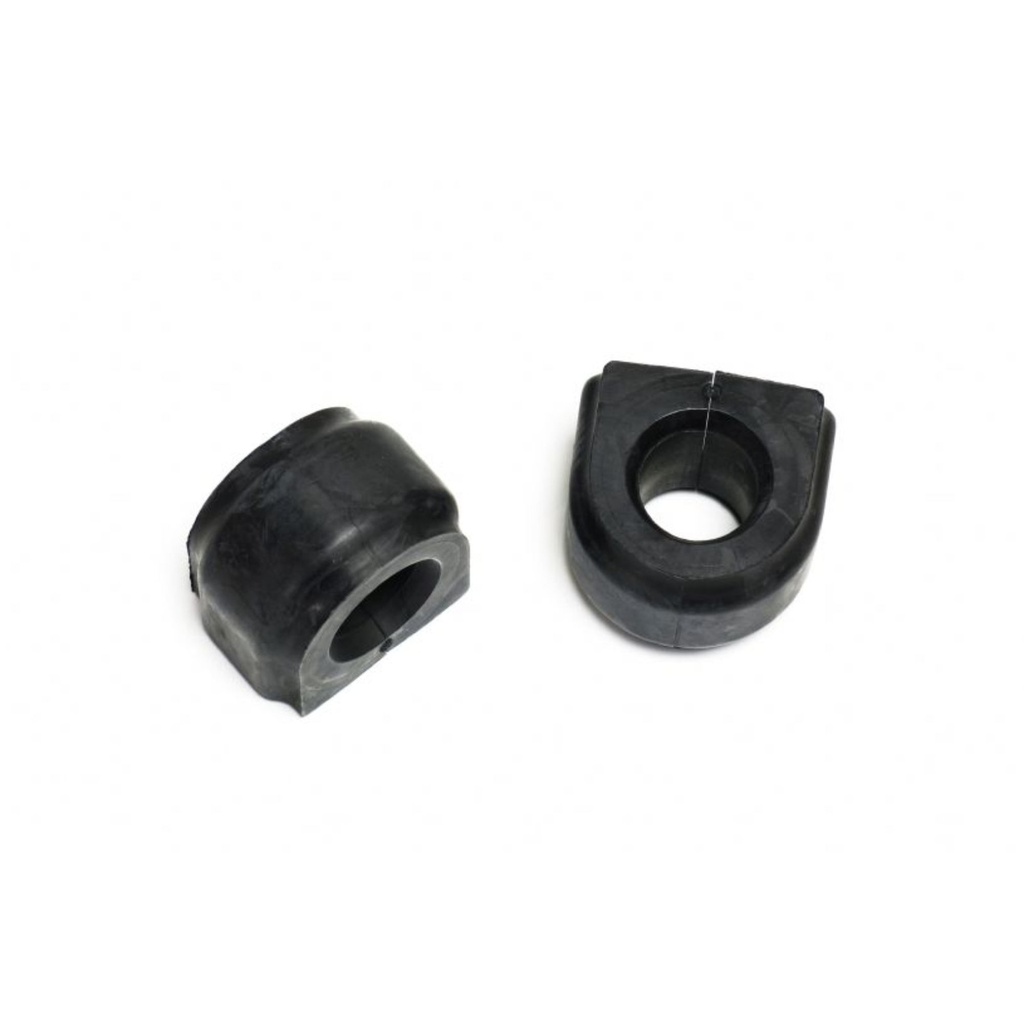 Hardrace Front Anti-Roll bar