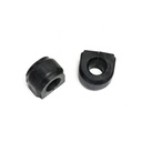 Hardrace Front Anti-Roll bar