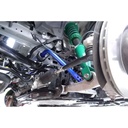 Hardrace Front Anti-Roll bar