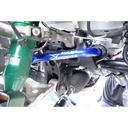 Hardrace Front Anti-Roll bar