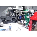Hardrace Front Anti-Roll bar