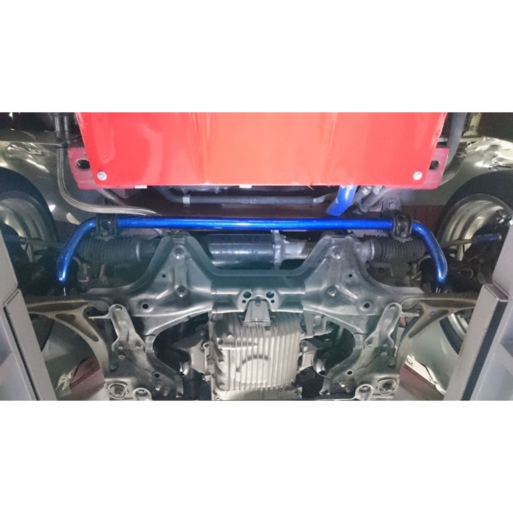 Hardrace Front Anti-Roll bar