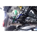 Hardrace Front Anti-Roll bar