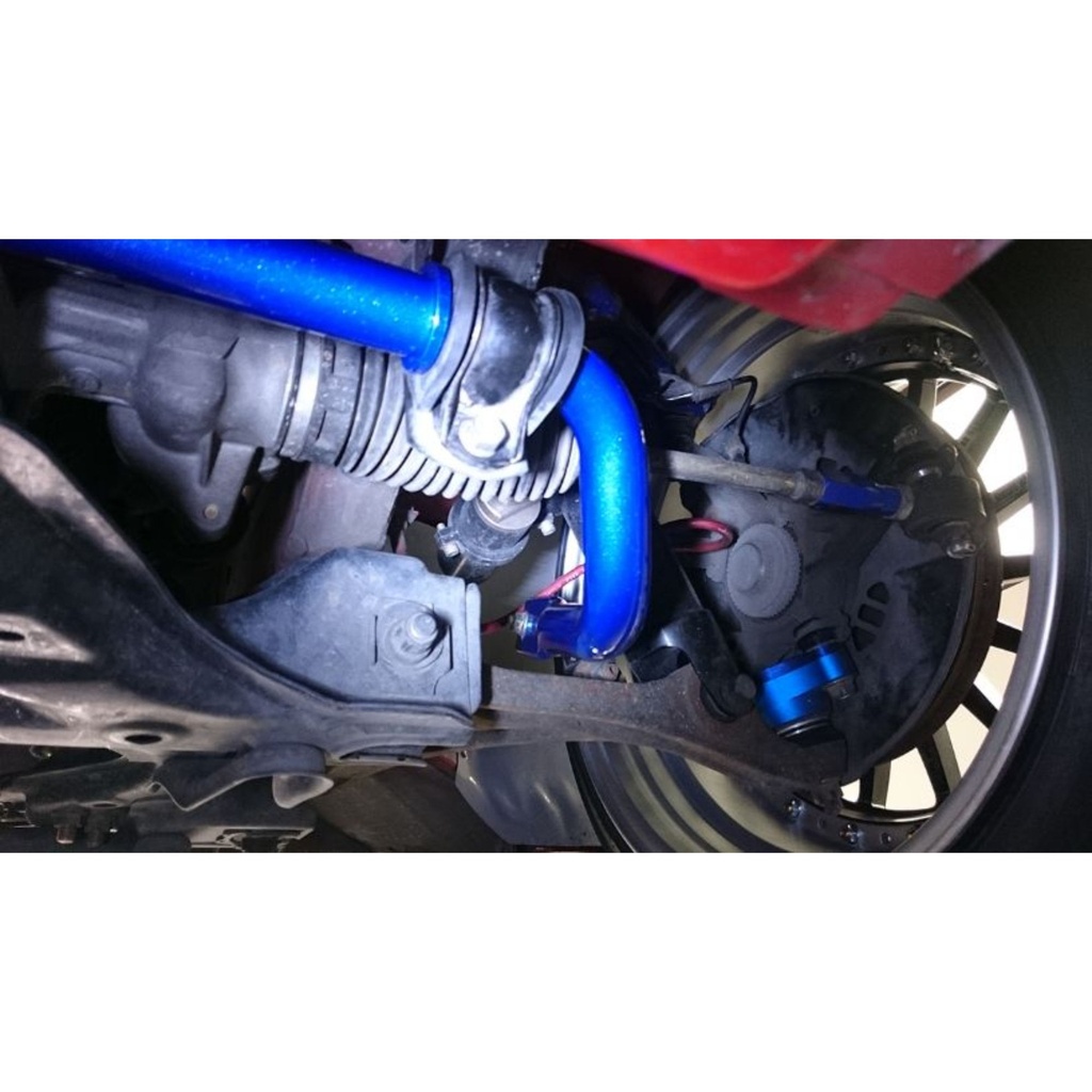Hardrace Front Anti-Roll bar