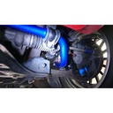 Hardrace Front Anti-Roll bar