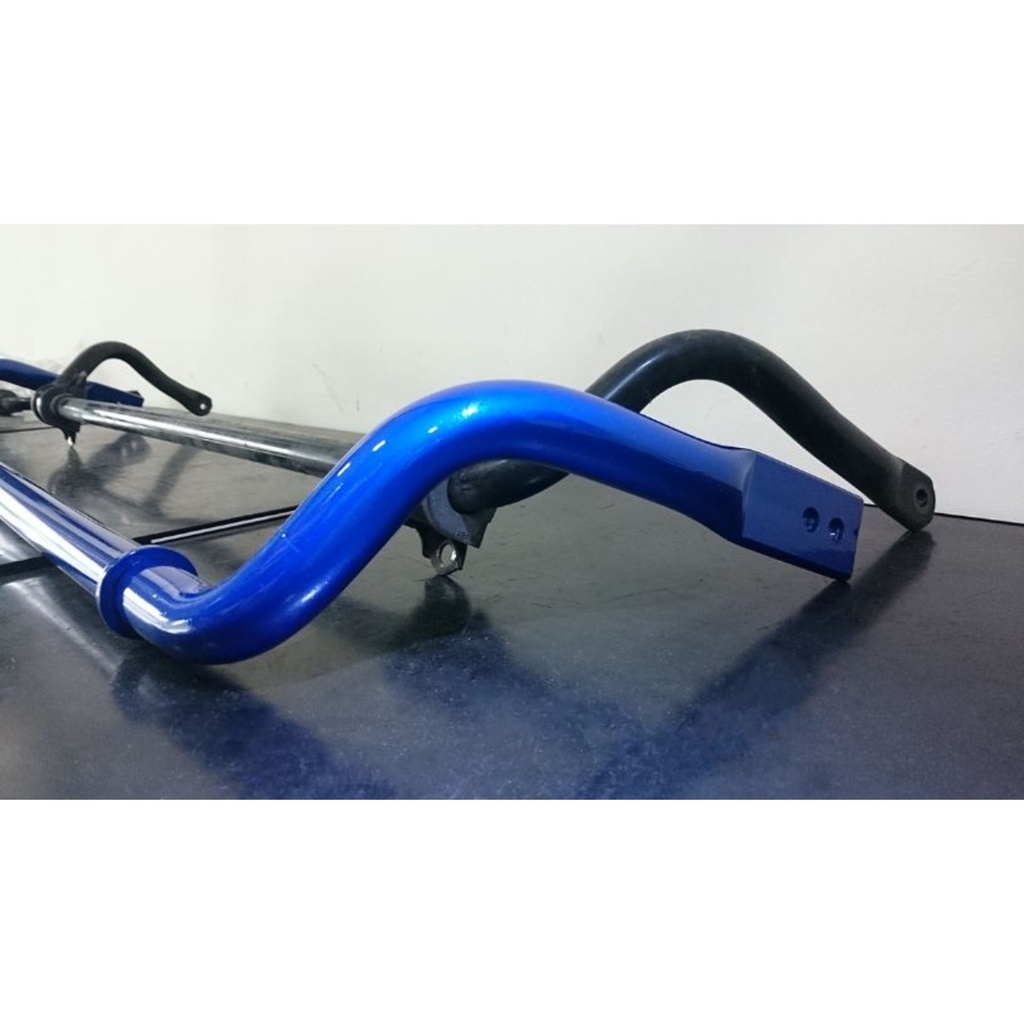 Hardrace Front Anti-Roll bar
