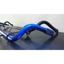 Hardrace Front Anti-Roll bar