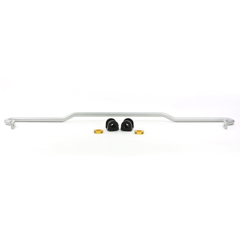 Whiteline Performance Anti-Roll Bar