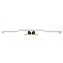 Whiteline Performance Anti-Roll Bar