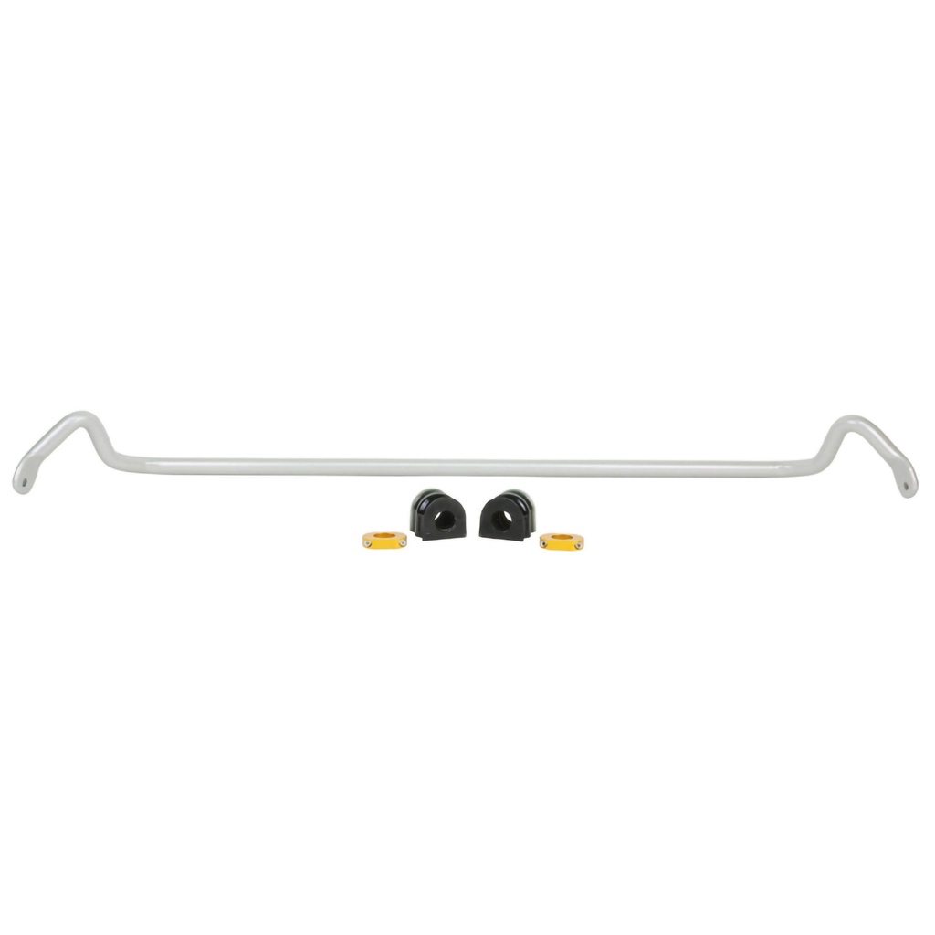 Whiteline Performance Non-Adjustable Anti-Roll Bar